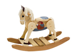 Noah's-Ark-Rocking-Horse